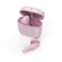 Kép 2/9 - Hama FREEDOM LIGHT True Wireless Bluetooth pink fülhallgató