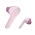 Kép 3/9 - Hama FREEDOM LIGHT True Wireless Bluetooth pink fülhallgató
