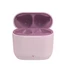 Kép 4/9 - Hama FREEDOM LIGHT True Wireless Bluetooth pink fülhallgató