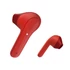 Kép 3/13 - Hama FREEDOM LIGHT True Wireless Bluetooth piros fülhallgató