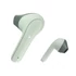Kép 3/9 - Hama FREEDOM LIGHT True Wireless Bluetooth zöld fülhallgató