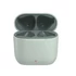 Kép 4/9 - Hama FREEDOM LIGHT True Wireless Bluetooth zöld fülhallgató