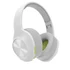 Kép 7/7 - Hama SPIRIT CALYPSO Bluetooth fehér fejhallgató