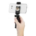 Kép 1/2 - Hama "Pocket" tükrös selfie markolat/mini állvány