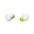 Kép 3/10 - Hama SPIRIT CHOP True Wireless Bluetooth fehér fülhallgató