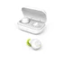Kép 1/10 - Hama SPIRIT CHOP True Wireless Bluetooth fehér fülhallgató