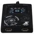 Kép 2/2 - Hama "Speedshot Ultimate" (Xbox 360, Xbox One, PS3, PS4) Bill+Egér Adapter