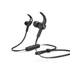Kép 1/5 - Hama 00184121 Stereo CONNECT vezeték nélküli fülhallgató