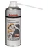 Kép 4/5 - HAMA 84417 SŰRÍTETT LEVEGŐ "AIR DUSTER" 400ML