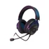 Kép 1/9 - Hama uRage Soundz 900 DAC 7.1 gamer headset