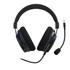 Kép 2/9 - Hama uRage Soundz 900 DAC 7.1 gamer headset