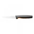 Kép 5/6 - Hámozókés, 11 cm, FISKARS "Functional Form"