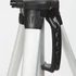 Kép 6/15 - Handy 10052 háromlábú állvány hordtáskával 144cm max