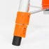 Kép 4/15 - Handy 10052 háromlábú állvány hordtáskával 144cm max