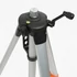 Kép 3/15 - Handy 10052 háromlábú állvány hordtáskával 144cm max