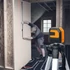 Kép 2/15 - Handy 10052 háromlábú állvány hordtáskával 144cm max