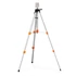 Kép 1/15 - Handy 10052 háromlábú állvány hordtáskával 144cm max