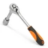Handy dugókulcs készlet - 10857B (12 db-os, 1/2