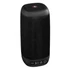 Kép 12/16 - Hama Tube 2.0 Bluetooth Speaker Black