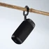 Kép 13/16 - Hama Tube 2.0 Bluetooth Speaker Black