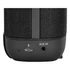 Kép 15/16 - Hama Tube 2.0 Bluetooth Speaker Black