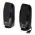 Kép 5/7 - Logitech S150 USB 2.0 1,2W fekete hangszóró