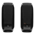 Kép 7/7 - Logitech S150 USB 2.0 1,2W fekete hangszóró