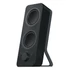 Kép 9/11 - Logitech Z207 5W Bluetooth fekete hangszóró
