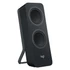 Kép 10/11 - Logitech Z207 5W Bluetooth fekete hangszóró