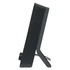 Kép 11/11 - Logitech Z207 5W Bluetooth fekete hangszóró
