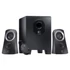 Kép 9/10 - Hangszóró, 2.1, 25W, LOGITECH "Z313"