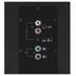 Kép 12/12 - Logitech Z533 jack 2.1 60W fekete hangszóró