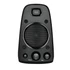 Kép 4/7 - Logitech Z-623 jack 2.1 200W THX fekete hangszóró