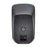 Kép 5/8 - Hangszóró, 5.1, 500W, LOGITECH "Z906"