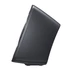 Kép 6/8 - Hangszóró, 5.1, 500W, LOGITECH "Z906"