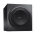 Kép 7/8 - Hangszóró, 5.1, 500W, LOGITECH "Z906"