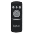 Kép 8/8 - Hangszóró, 5.1, 500W, LOGITECH "Z906"