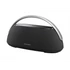 Kép 3/6 - Harman Kardon Go+ Play 3 Bluetooth hordozható fekete hangszóró