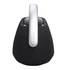 Kép 4/6 - Harman Kardon Go+ Play 3 Bluetooth hordozható fekete hangszóró