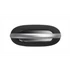 Kép 5/6 - Harman Kardon Go+ Play 3 Bluetooth hordozható fekete hangszóró