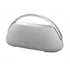 Kép 3/6 - Harman Kardon Go+ Play 3 Bluetooth hordozható szürke hangszóró