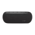 Kép 3/8 - Harman Kardon Luna Bluetooth hordozható fekete hangszóró