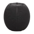 Kép 4/8 - Harman Kardon Luna Bluetooth hordozható fekete hangszóró