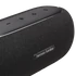 Kép 7/8 - Harman Kardon Luna Bluetooth hordozható fekete hangszóró