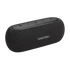 Kép 1/8 - Harman Kardon Luna Bluetooth hordozható fekete hangszóró
