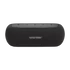 Kép 2/8 - Harman Kardon Luna Bluetooth hordozható fekete hangszóró