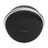 Kép 2/13 - Harman Kardon Onyx Studio 8 Bluetooth hordozható fekete multimédia hangszóró