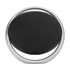 Kép 5/13 - Harman Kardon Onyx Studio 8 Bluetooth hordozható fekete multimédia hangszóró