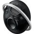 Kép 7/12 - Harman Kardon Onyx Studio 8 Bluetooth hordozható kék multimédia hangszóró