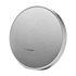 Kép 5/7 - Harman Kardon Onyx Studio 9 hordozható szürke Bluetooth hangszóró